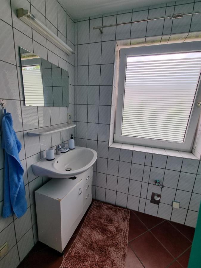 Cozy Nest Leilighet Salzburg Eksteriør bilde